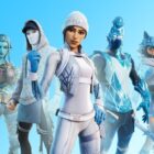 Fortnite introduce clasificaciones de edad para islas e informes de voz Creo Gaming