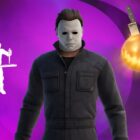Fortnite: cambios de piel furiosos Creo Gaming