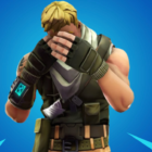 Epic Games condenada por prácticas comerciales agresivas Creo Gaming