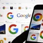 Fortnite desafía la capacidad de Google para tomar una parte de las compras dentro de la aplicación Creo Gaming