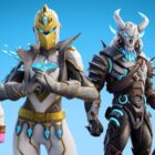 Creo Gaming