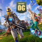 Fortnite eliminó temporalmente el botón Listo: ¿Por qué? Creo Gaming