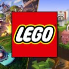 Creo Gaming