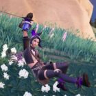 Fortnite ofrece encuentros en Rift con botín exclusivo Creo Gaming