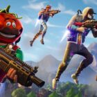 Fortnite ofrece tres nuevos modos de juego para diciembre Creo Gaming