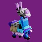 Fortnite presenta su nuevo modo LEGO: una nueva experiencia de juego Creo Gaming