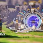 Fortnite pronto pondrá a disposición Indus, un Battle Royale hecho en India. Todo lo que necesitas saber. Creo Gaming