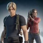 Fortnite restringe varios cosméticos en muchas experiencias creativas Creo Gaming