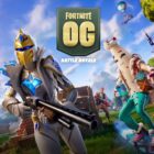 Fortnite tiene su día más importante con 44,7 millones de jugadores tras el regreso de la isla original Creo Gaming