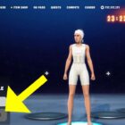 Fortnite: un cambio impactante en la temporada OG Creo Gaming