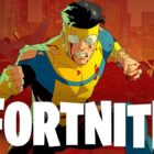 Fortnite x Invincible: fecha de lanzamiento revelada en un nuevo informe Creo Gaming