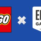 Fortnite x Lego: las filtraciones insinúan una jugabilidad similar a la de Minecraft Creo Gaming