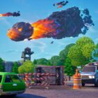 Fortnite: ¿por qué la nueva temporada carece de trama? Explicaciones Creo Gaming