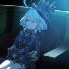 Furina, la Arconte de Genshin Impact, uno de los mejores personajes del juego Creo Gaming
