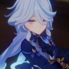 Furina, la arconte más cautivadora de Genshin Impact Creo Gaming