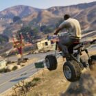 GTA 5 deja de ser compatible con Windows 7 y 8 ahora mismo - TalkEsport Creo Gaming