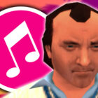 GTA 6: 5 predicciones de canciones para el tráiler Creo Gaming