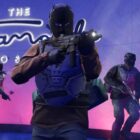 GTA 6: Funciones inspiradas en Red Dead Redemption 2, desde reconocimiento policial hasta vallas Creo Gaming