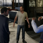 GTA 6: Las 6 nuevas características que queremos ver en la próxima entrega de Grand Theft Auto Creo Gaming