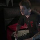 GTA 6: Las filtraciones sugieren la introducción del primer personaje infantil de la franquicia Creo Gaming