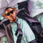 GTA 6: Salario potencial de un escritor de diálogos NPC Creo Gaming