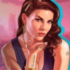 GTA 6: Todo lo que sabemos: noticias, filtraciones e información previa al tráiler Creo Gaming