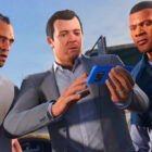 GTA 6 alcanza un hito increíble antes del lanzamiento del primer tráiler de Rockstar Creo Gaming