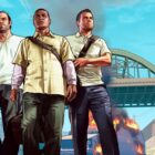 GTA 6 anunciado esta semana, tráiler en diciembre Creo Gaming