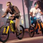 GTA 6: el editor culpa de los despidos de 2023 a “la locura de la pandemia” Creo Gaming