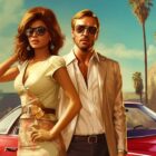 GTA 6 está inspirado en personajes de películas de 2015: filtración Creo Gaming