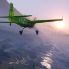 Todo lo que debes saber sobre GTA 6: fecha de lanzamiento, filtraciones y más. Creo Gaming