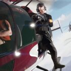 GTA 6: fecha de lanzamiento, nuevas armas y todo lo que necesitas saber Creo Gaming