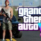 GTA 6: filtraciones sobre pedidos anticipados antes de la revelación del tráiler, pero demasiado bueno para ser verdad Creo Gaming