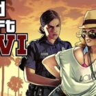 GTA 6: los desarrolladores comparten detalles sobre el juego cancelado Creo Gaming