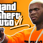 GTA 6: los expertos anuncian el regreso de las expansiones para un jugador Creo Gaming