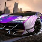 Fecha de lanzamiento de GTA 6: anuncio inminente según información privilegiada Creo Gaming