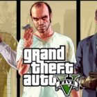 GTA V: códigos de trucos de Xbox y cómo usarlos Creo Gaming