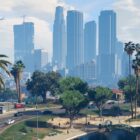GTA V: ¡DLSS 3 Mod aumenta FPS! Creo Gaming