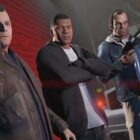 GTA V vende más de 5 millones de copias en el cuarto trimestre de 2023 Creo Gaming