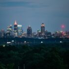 GTA debería inspirarse en Atlanta, ¿por qué? Creo Gaming