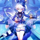 Genshin Impact 4.2: fecha de lanzamiento, nuevos personajes, pancartas, eventos Creo Gaming