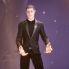 Geoff Keighley y los Game Awards llegan a Fortnite Creo Gaming