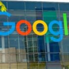 Google ofrece 147 millones de dólares a Epic Games para lanzar Fortnite en Play Store Creo Gaming