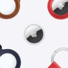 Gran descuento en Apple AirTags: ¡$24 cada uno, $80 por un paquete de 4! Creo Gaming