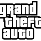 Grand Theft Auto 6: la comparación inicial destaca mejoras visuales significativas Creo Gaming