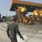 Grand Theft Auto 6 no se verá afectado por un posible ataque de reparto, sugiere Take-Two Creo Gaming