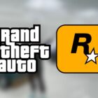 Grand Theft Auto 6 ya está batiendo un récord masivo Creo Gaming
