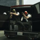 Gta 5 The Bahama Heist Mod: Experimenta la emoción del atraco definitivo en las Bahamas Creo Gaming