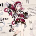 Guía completa de Charlotte en Genshin Impact: habilidades, estilo de juego y más Creo Gaming