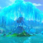 Guía completa de Genshin Impact “El hada salvaje de Erinnyes” Creo Gaming